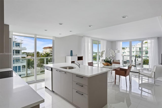 1150 101st St Unit 601, Bay Harbor Islands, FL 33154 - photo 13