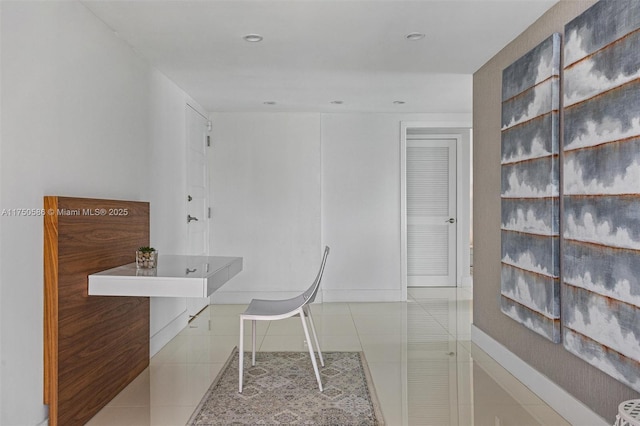 1150 101st St Unit 601, Bay Harbor Islands, FL 33154 - photo 14