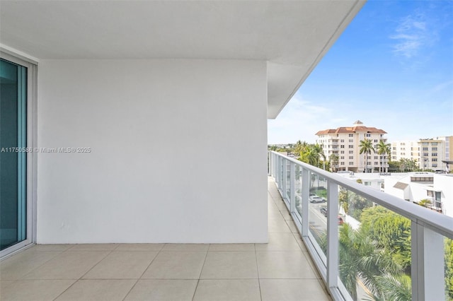 1150 101st St Unit 601, Bay Harbor Islands, FL 33154 - photo 16