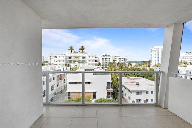 1150 101st St Unit 601, Bay Harbor Islands, FL 33154 - photo 19