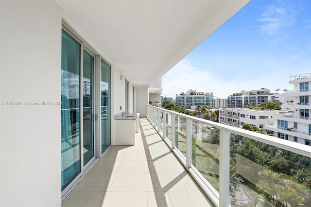1150 101st St Unit 601, Bay Harbor Islands, FL 33154 - photo 21