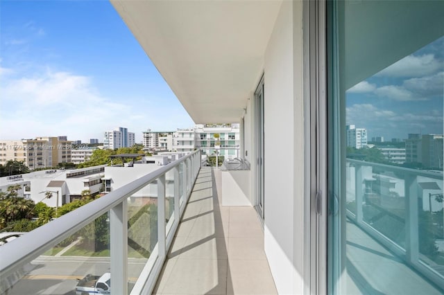 1150 101st St Unit 601, Bay Harbor Islands, FL 33154 - photo 31