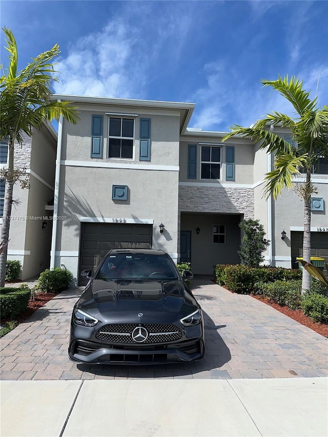 1848 SE 7th Ter Unit 1848, Homestead, FL 33034 - photo 1