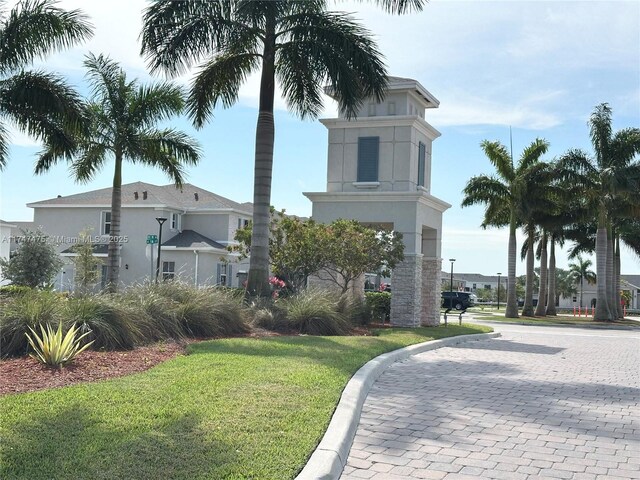 1848 SE 7th Ter Unit 1848, Homestead, FL 33034 - photo 3