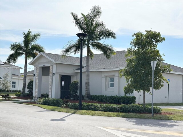 1848 SE 7th Ter Unit 1848, Homestead, FL 33034 - photo 6