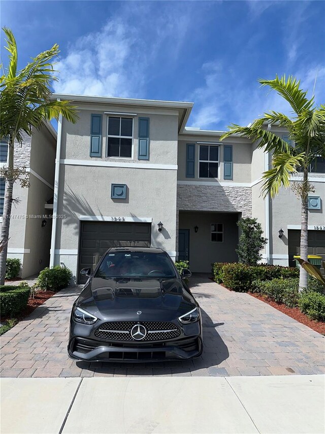 1848 SE 7th Ter Unit 1848, Homestead, FL 33034 - photo 8