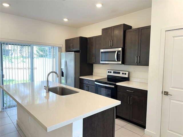 1848 SE 7th Ter Unit 1848, Homestead, FL 33034 - photo 13