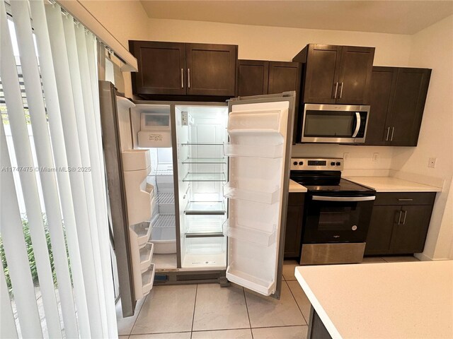 1848 SE 7th Ter Unit 1848, Homestead, FL 33034 - photo 14