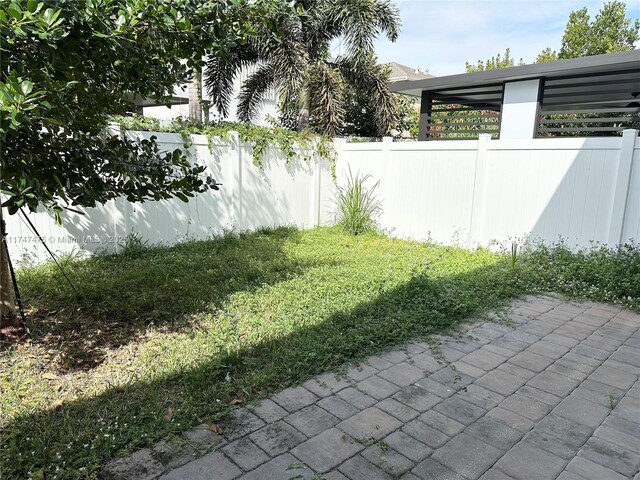 1848 SE 7th Ter Unit 1848, Homestead, FL 33034 - photo 19