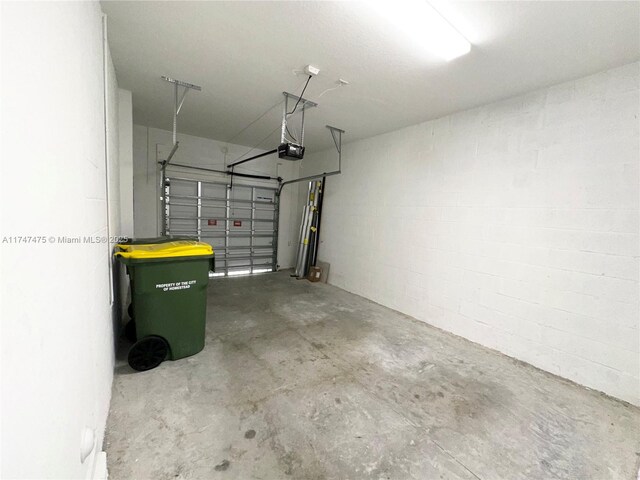 1848 SE 7th Ter Unit 1848, Homestead, FL 33034 - photo 21