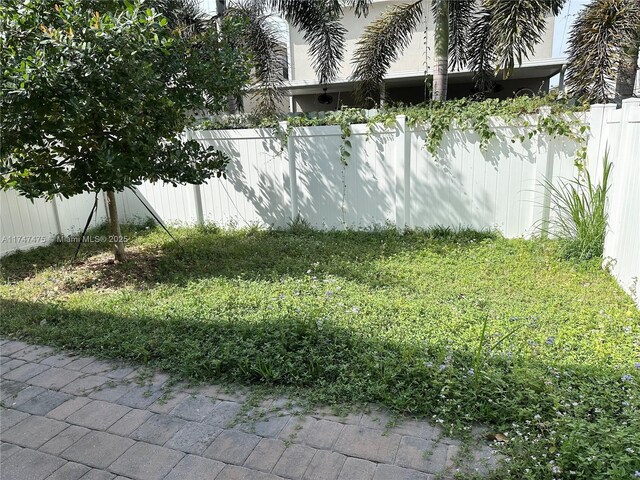 1848 SE 7th Ter Unit 1848, Homestead, FL 33034 - photo 23