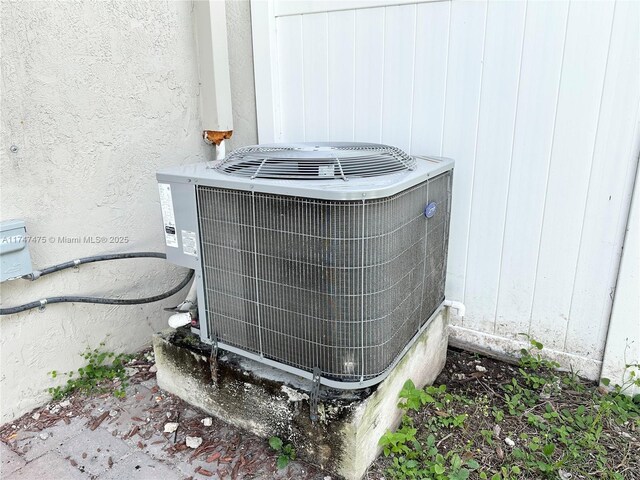 1848 SE 7th Ter Unit 1848, Homestead, FL 33034 - photo 24