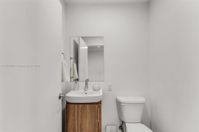 1164 NW 2nd St, Florida City, FL 33034 - photo 10