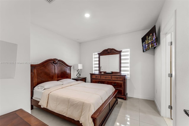 1164 NW 2nd St, Florida City, FL 33034 - photo 11