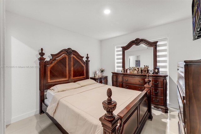 1164 NW 2nd St, Florida City, FL 33034 - photo 12