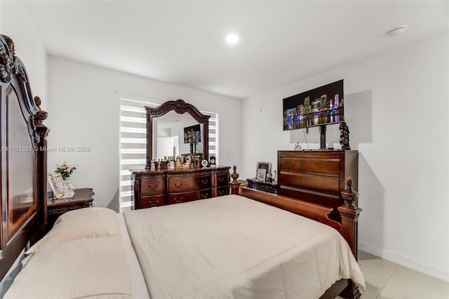 1164 NW 2nd St, Florida City, FL 33034 - photo 13