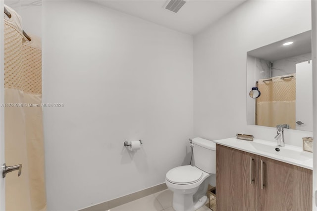 1164 NW 2nd St, Florida City, FL 33034 - photo 18