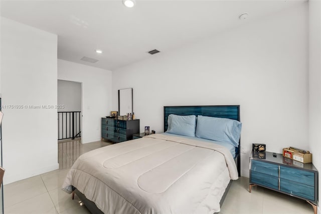 1164 NW 2nd St, Florida City, FL 33034 - photo 22