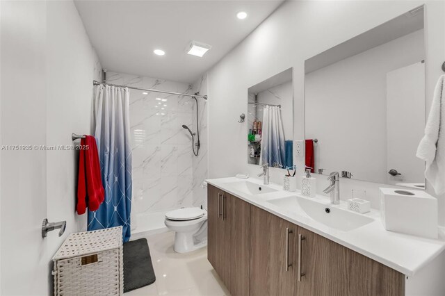 1164 NW 2nd St, Florida City, FL 33034 - photo 23