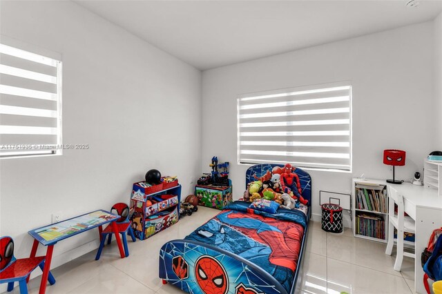 1164 NW 2nd St, Florida City, FL 33034 - photo 25