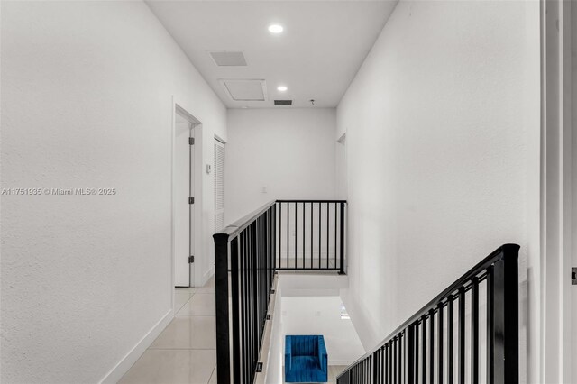 1164 NW 2nd St, Florida City, FL 33034 - photo 26