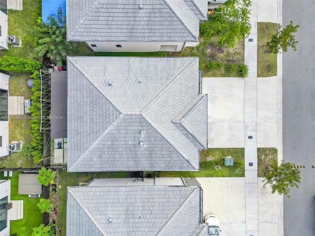 1164 NW 2nd St, Florida City, FL 33034 - photo 33