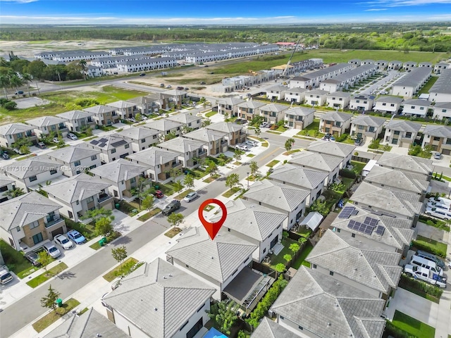1164 NW 2nd St, Florida City, FL 33034 - photo 37