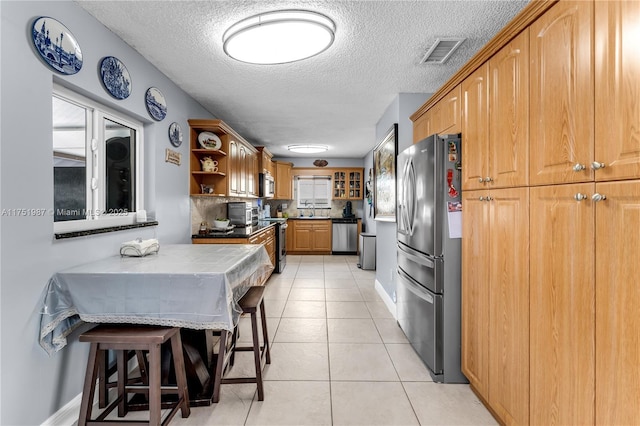 18174 SW 153rd Pl, Miami, FL 33187 - photo 5