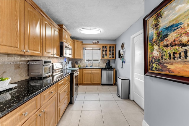 18174 SW 153rd Pl, Miami, FL 33187 - photo 6