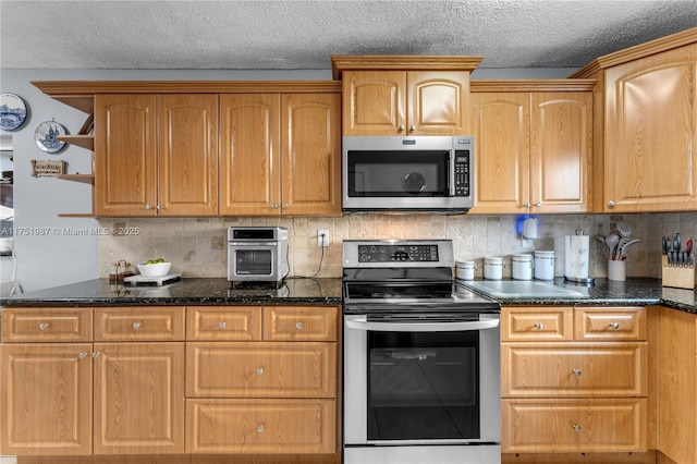 18174 SW 153rd Pl, Miami, FL 33187 - photo 8
