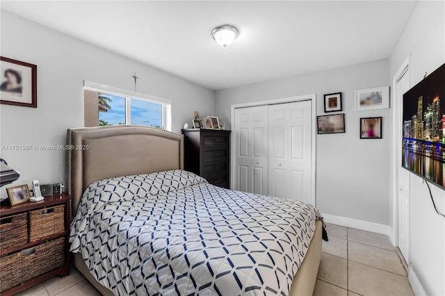 18174 SW 153rd Pl, Miami, FL 33187 - photo 9