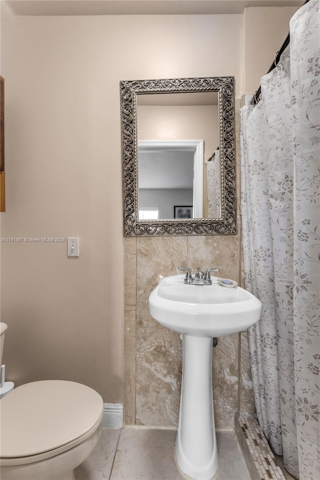 18174 SW 153rd Pl, Miami, FL 33187 - photo 10