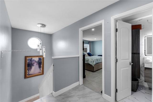18174 SW 153rd Pl, Miami, FL 33187 - photo 11