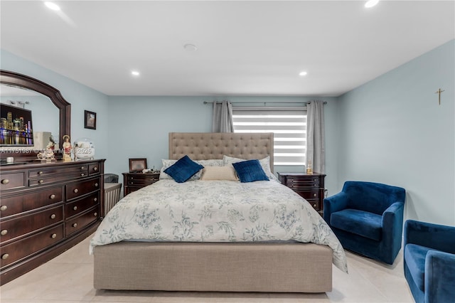 18174 SW 153rd Pl, Miami, FL 33187 - photo 12