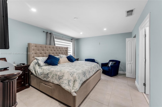 18174 SW 153rd Pl, Miami, FL 33187 - photo 13