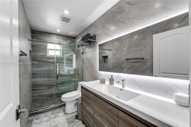 18174 SW 153rd Pl, Miami, FL 33187 - photo 14
