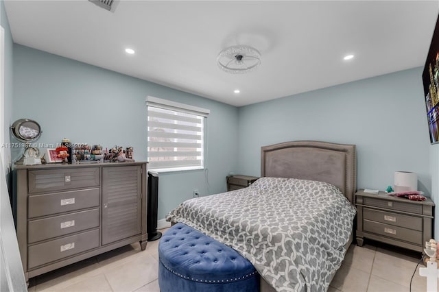 18174 SW 153rd Pl, Miami, FL 33187 - photo 15