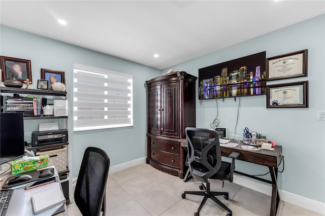 18174 SW 153rd Pl, Miami, FL 33187 - photo 16