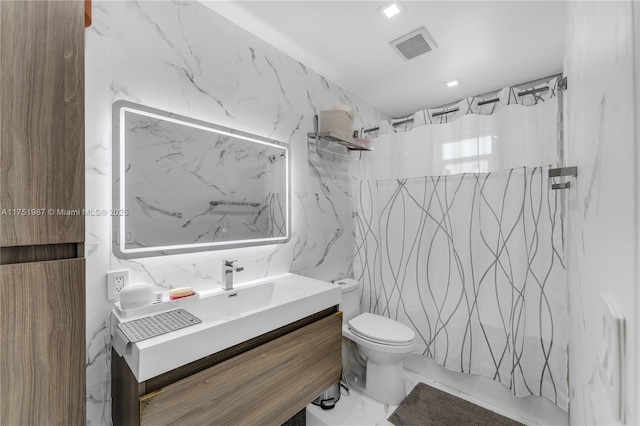 18174 SW 153rd Pl, Miami, FL 33187 - photo 17