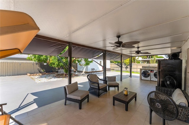 18174 SW 153rd Pl, Miami, FL 33187 - photo 18