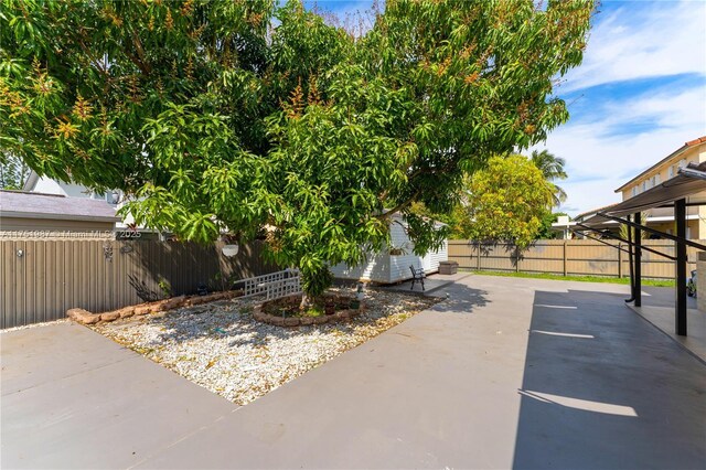 18174 SW 153rd Pl, Miami, FL 33187 - photo 20
