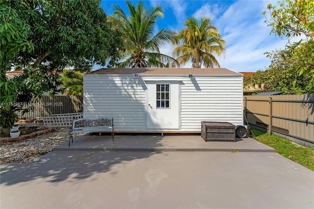 18174 SW 153rd Pl, Miami, FL 33187 - photo 22