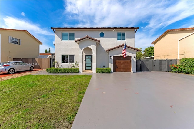 18174 SW 153rd Pl, Miami, FL 33187 - photo 24
