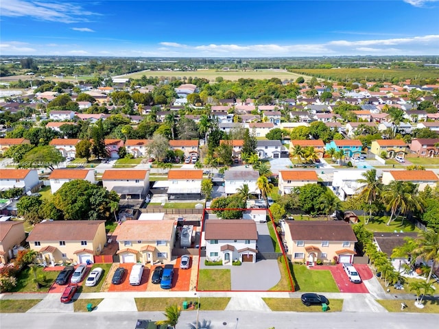 18174 SW 153rd Pl, Miami, FL 33187 - photo 27