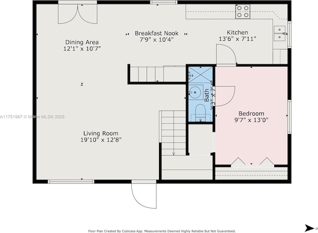 18174 SW 153rd Pl, Miami, FL 33187 - photo 28