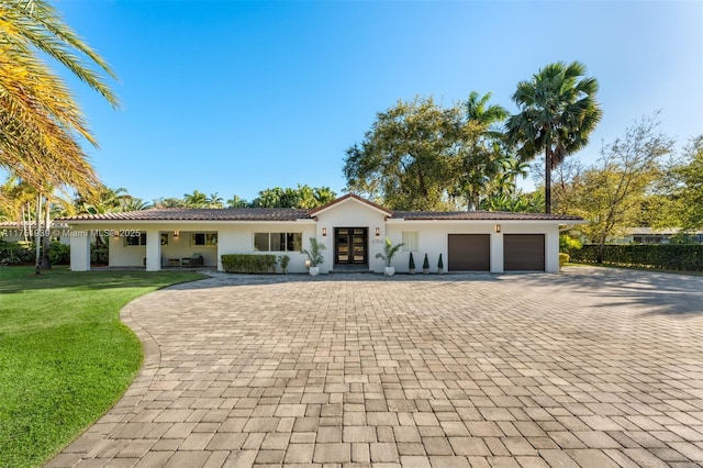 6784 SW 97th St, Pinecrest, FL 33156 - photo 6