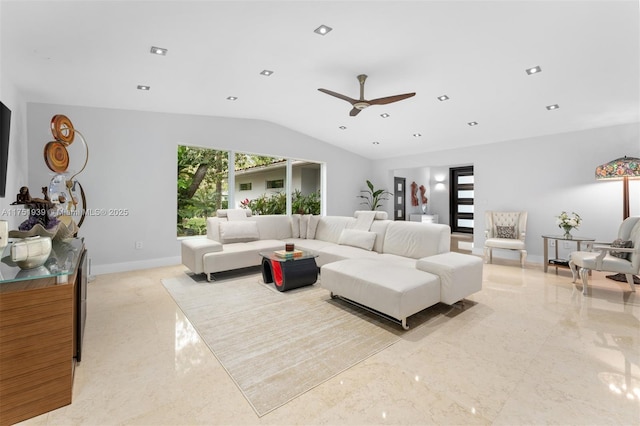 6784 SW 97th St, Pinecrest, FL 33156 - photo 10