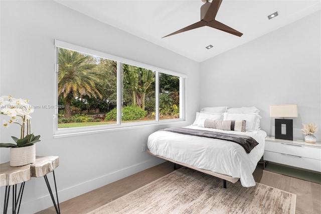 6784 SW 97th St, Pinecrest, FL 33156 - photo 18