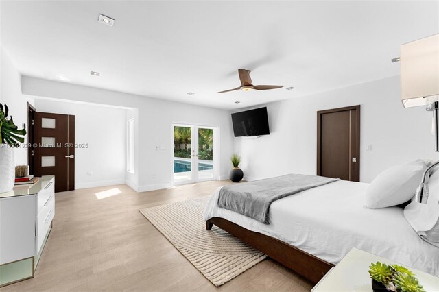 6784 SW 97th St, Pinecrest, FL 33156 - photo 24
