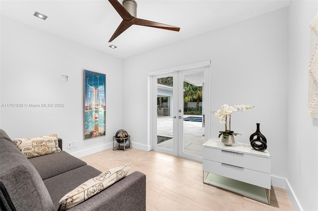 6784 SW 97th St, Pinecrest, FL 33156 - photo 27